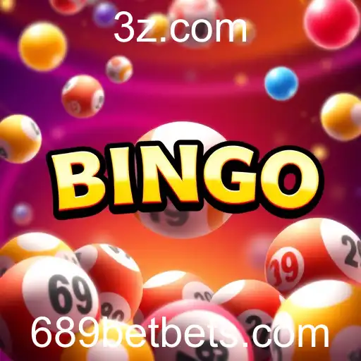 A Ascensão do 689bet no Cenário de Jogos Online