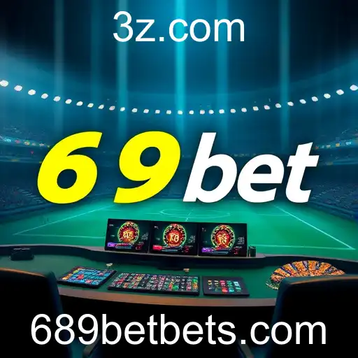 O Crescimento Explosivo dos Cassinos Online no Brasil