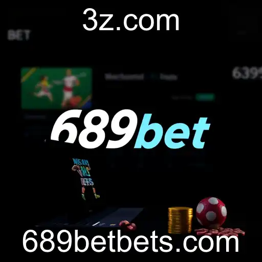 Transformação Digital nos Jogos Online