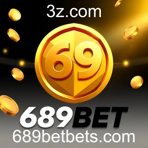 A Ascensão do 689bet no Mercado de Jogos Online em 2026