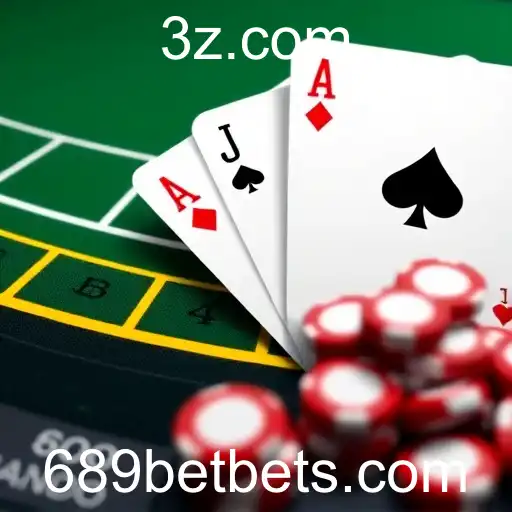 A Evolução dos Jogos Online e a Ascensão do 689bet