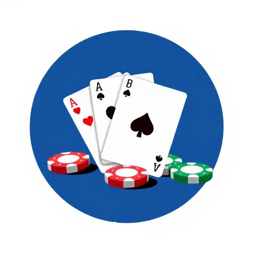 A Expansão do Mercado de Apostas Online no Brasil