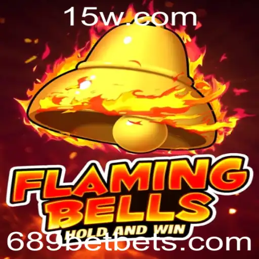 Descubra flamingbells: O Jogo de Azar Inovador Que Está Conquistando o Mundo dos Cassinos Online