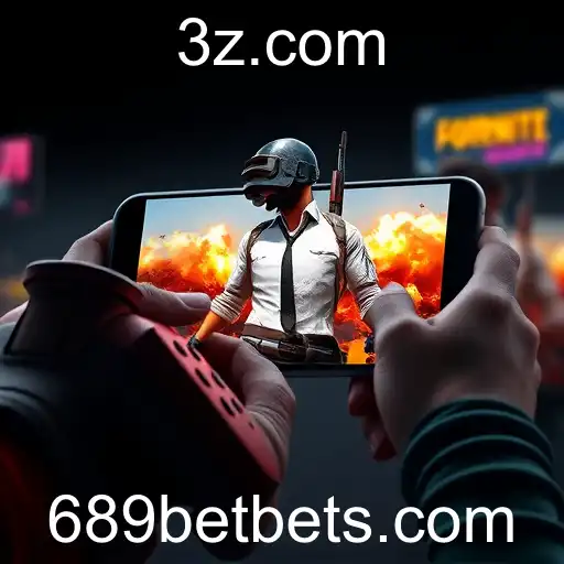 Crescimento e Desafios do Mercado de Jogos Online em 2026