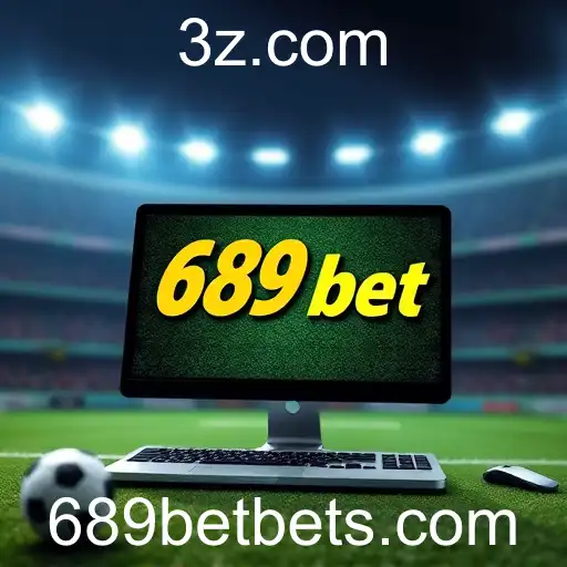 Crescimento e Desafios do Setor de Jogos Online no Brasil