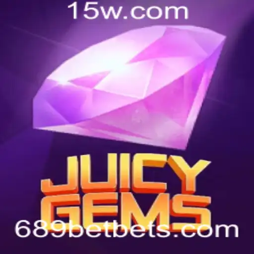 JuicyGems: Um Mergulho no Mundo Vibrante e Emocionante desse Novo Jogo