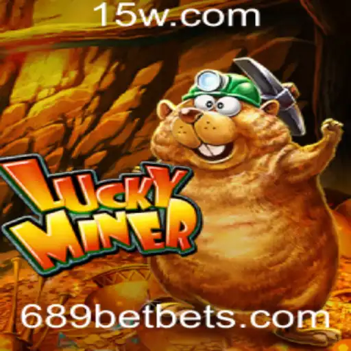 Descubra o Fascinante Universo de LuckyMiner e Conquiste a Fortuna com 689bet
