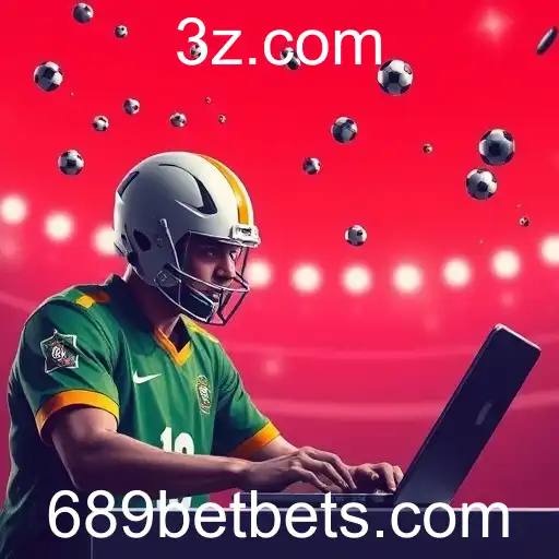 Expansão dos Jogos Online no Brasil