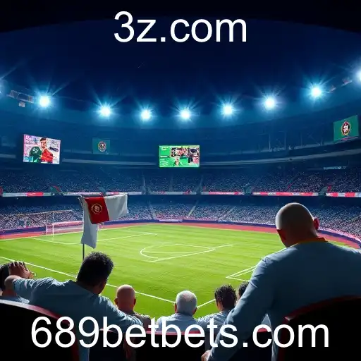 Expansão e Regulamentação dos Jogos Online em Portugal