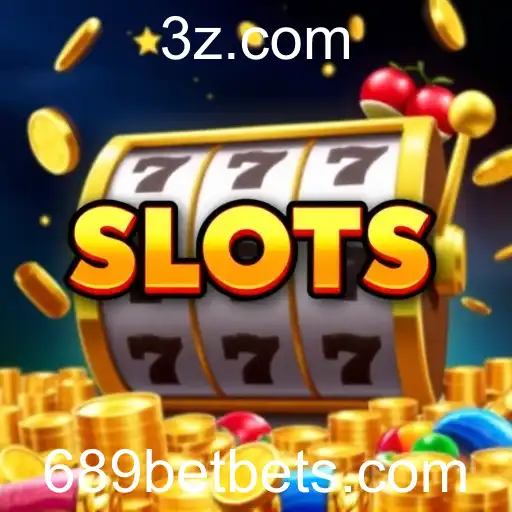 Crescimento e Desafios do Mercado Online de Apostas