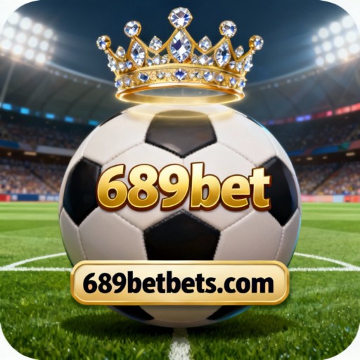 689bet