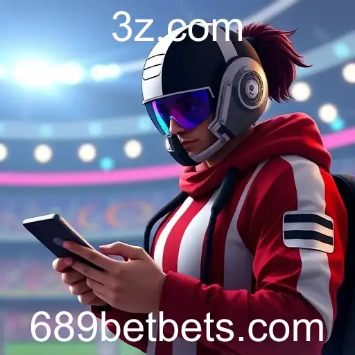 O Impacto dos Jogos Online no Brasil