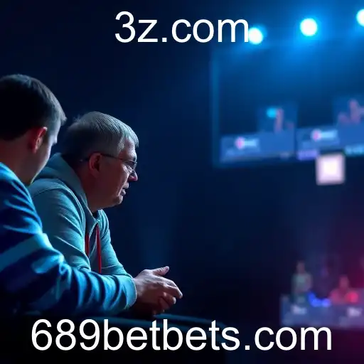 Evolução do Mercado de Jogos Online em 2025