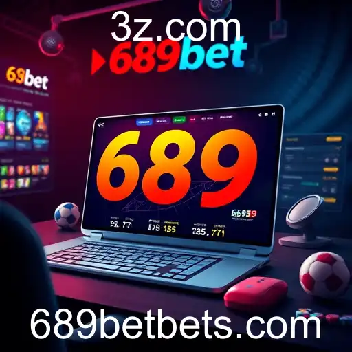 Tendências e Impactos dos Jogos Online em 2025