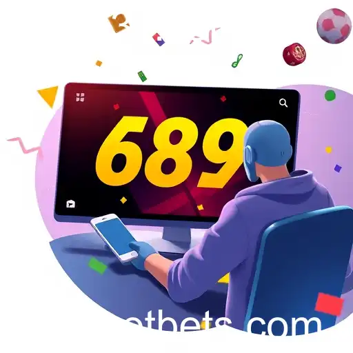 A Ascensão dos Jogos Online em 2025