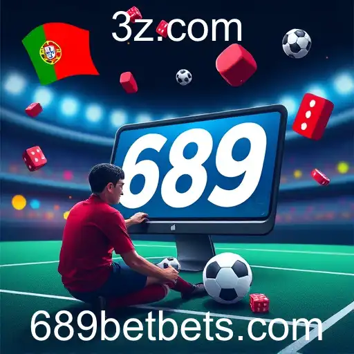 Ascensão dos Jogos Online em 2025