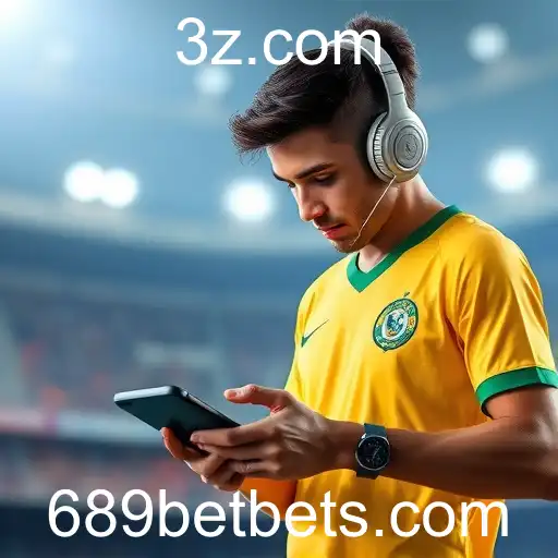 Nova Dinâmica dos Jogos de Apostas Online no Brasil