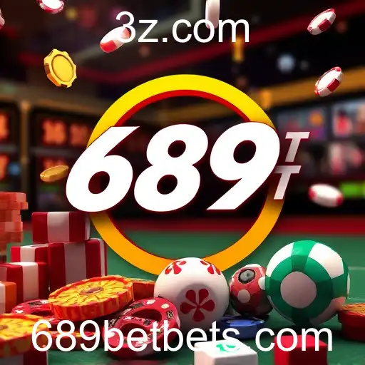 A Influência dos Cassinos Online no Cenário Econômico