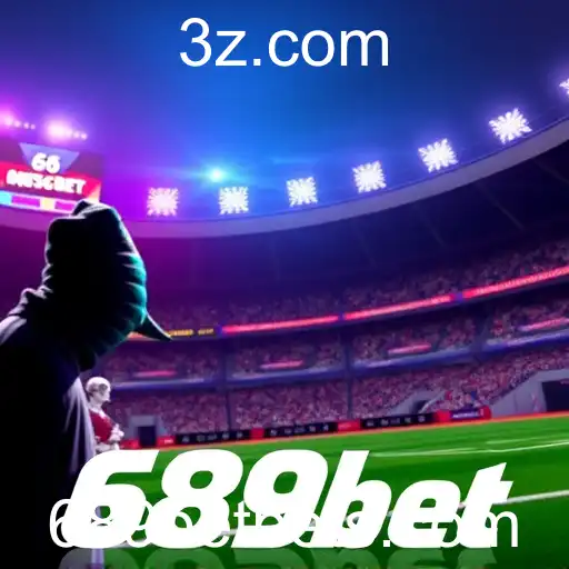 A Dinâmica do Crescente Mercado de Jogos Online