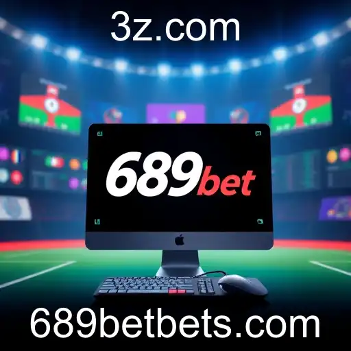 Expansão dos Jogos Online em 2026: Perspectivas e Desafios