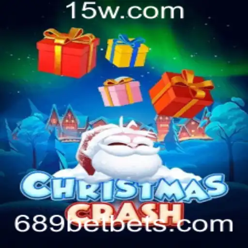 Explorando o Emocionante Jogo ChristmasCrash
