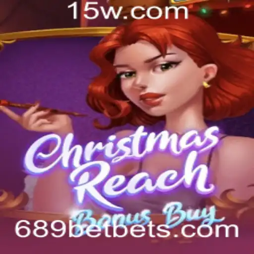 Explorando o Fascinante Mundo de ChristmasReachBonusBuy: Uma Nova Experiência de Jogo