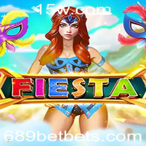 Explorando o Jogo Fiesta e Seu Impacto no Mundo do Entretenimento