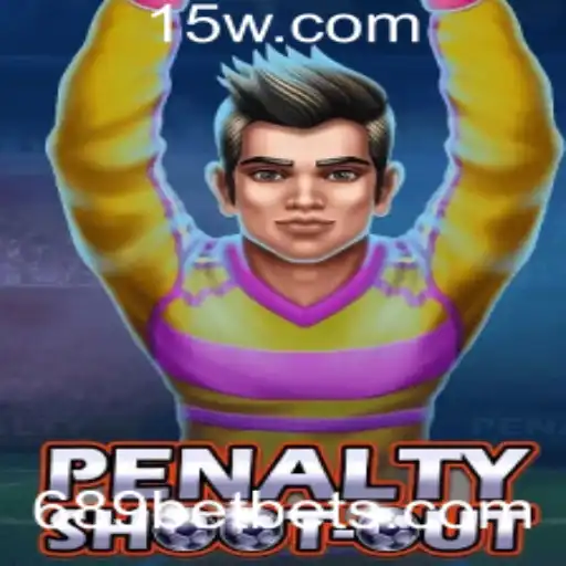 PenaltyShootOut: Uma Nova Dimensão dos Jogos de Pênaltis Online