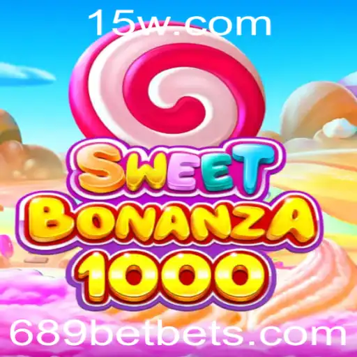 Explorando o Mundo de SweetBonanza1000: Um Novo Capítulo no Universo de Jogos Online