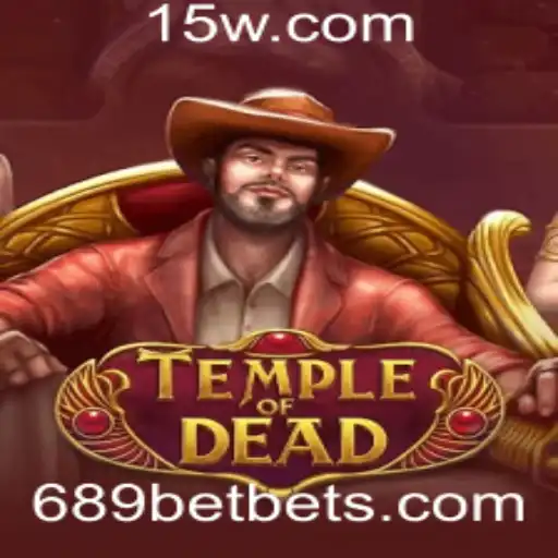 Descubra o Mundo Aventureiro de TempleofDead: Regras e Estratégias Empolgantes