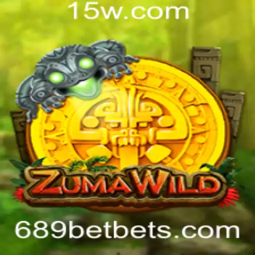Explorando ZumaWild: Um Mergulho no Universo dos Jogos de Cassino