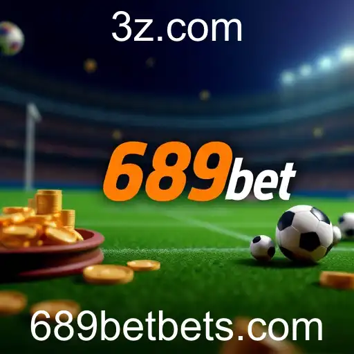 A Ascensão dos Sites de Jogos Online no Brasil