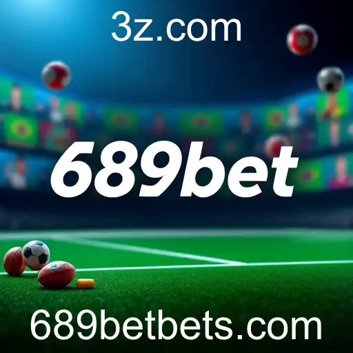 A Ascensão dos Sites de Jogos e o Impacto no Brasil