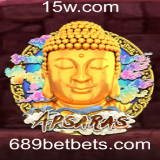 Descubra o Fascinante Mundo de Apsaras: O Novo Fenômeno dos Jogos de Tabuleiro