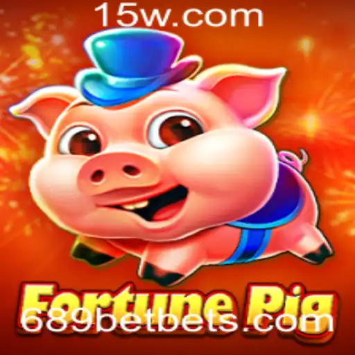 Explorando o Mundo de FortunePig: O Jogo de Sorte que Conquista Muitos