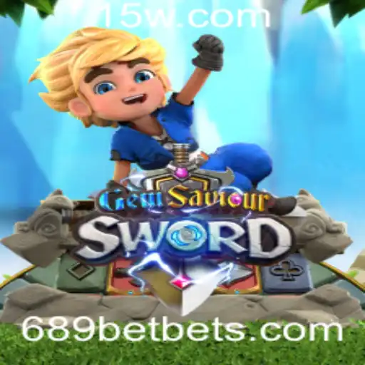 Explorando o Universo de GemSaviourSword: Um Mergulho nas Aventuras Épicas