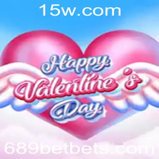Descubra o Empolgante Jogo HappyValentinesDay na Era Digital