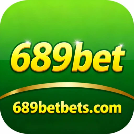 689bet