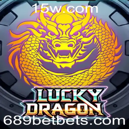 Conheça o Jogo LuckyDragon: Diversão e Estratégia com 689bet