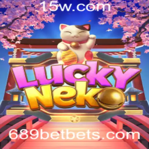 Explorando o Mundo Encantado de LuckyNeko: Um Guia Completo
