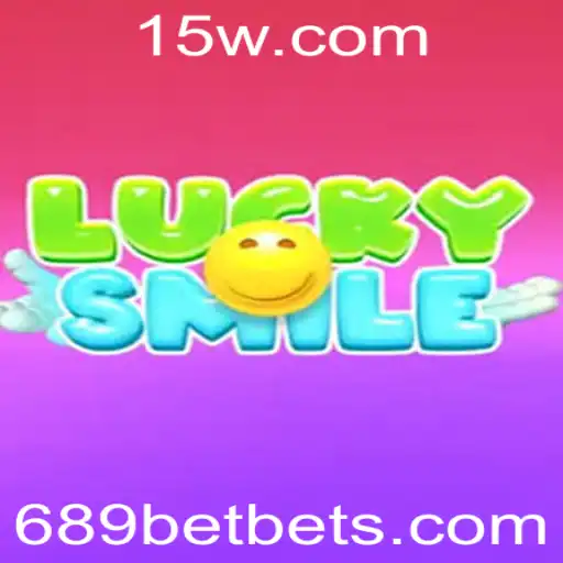 LuckySmile: Explorando o Mundo Atraente do Jogo