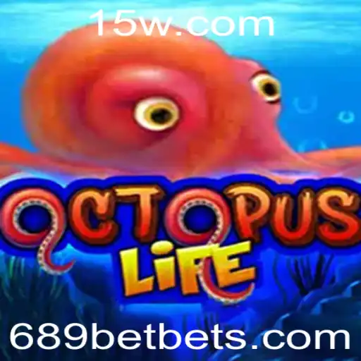 OctopusLife: Explorando o Fascinante Mundo Subaquático do Novo Jogo