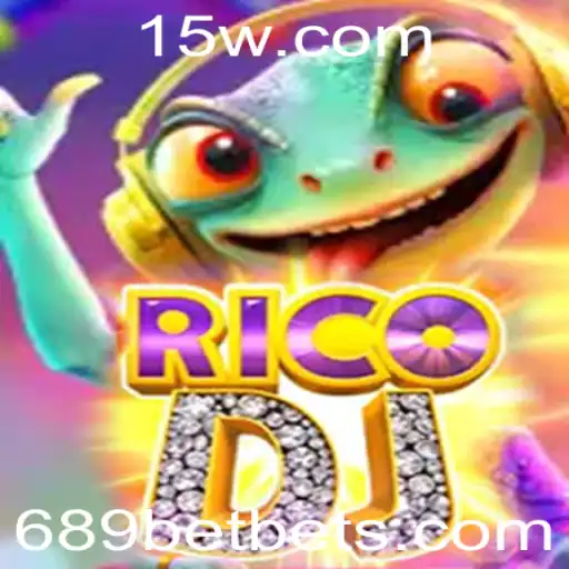 Descubra o Universo de RicoDJ: O Jogo Que Está Conquistando 2023