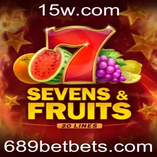 Explorando o Mundo de Emoções e Ganhos com SevensFruits20
