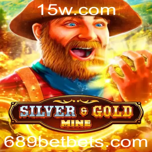 Descubra o Mundo de SilverGold: Um Jogo Inovador que Agita 689bet