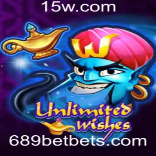 UnlimitedWishes: O Jogo que Transforma Seus Desejos em Realidade