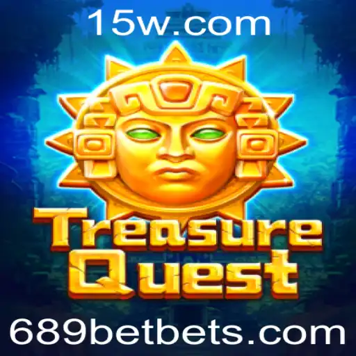 Descobrindo TreasureQuest: Regras, Estratégias e Histórias por Trás do Jogo
